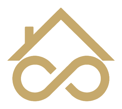 Creato Automation